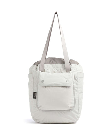 Bellroy Cinch 16L Shopper oat