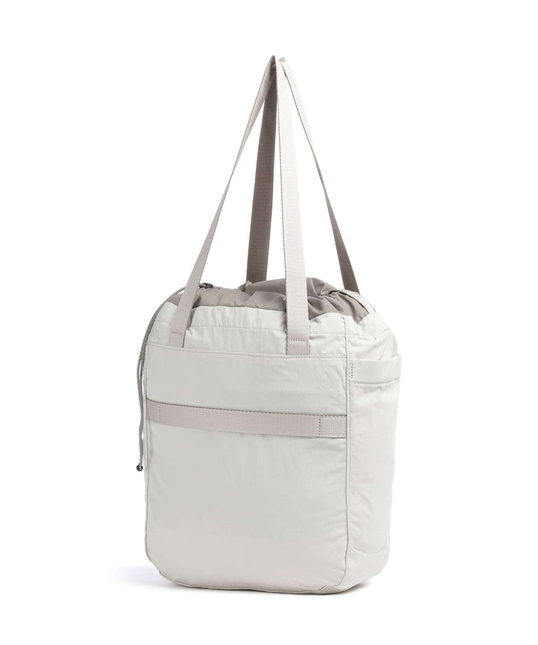 Bellroy Cinch 16L Tote bag oat