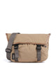 Bellroy Cinch 6L Mini Sac messager sand dune