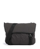 Bellroy Cinch 12L Borsa messenger charcoal