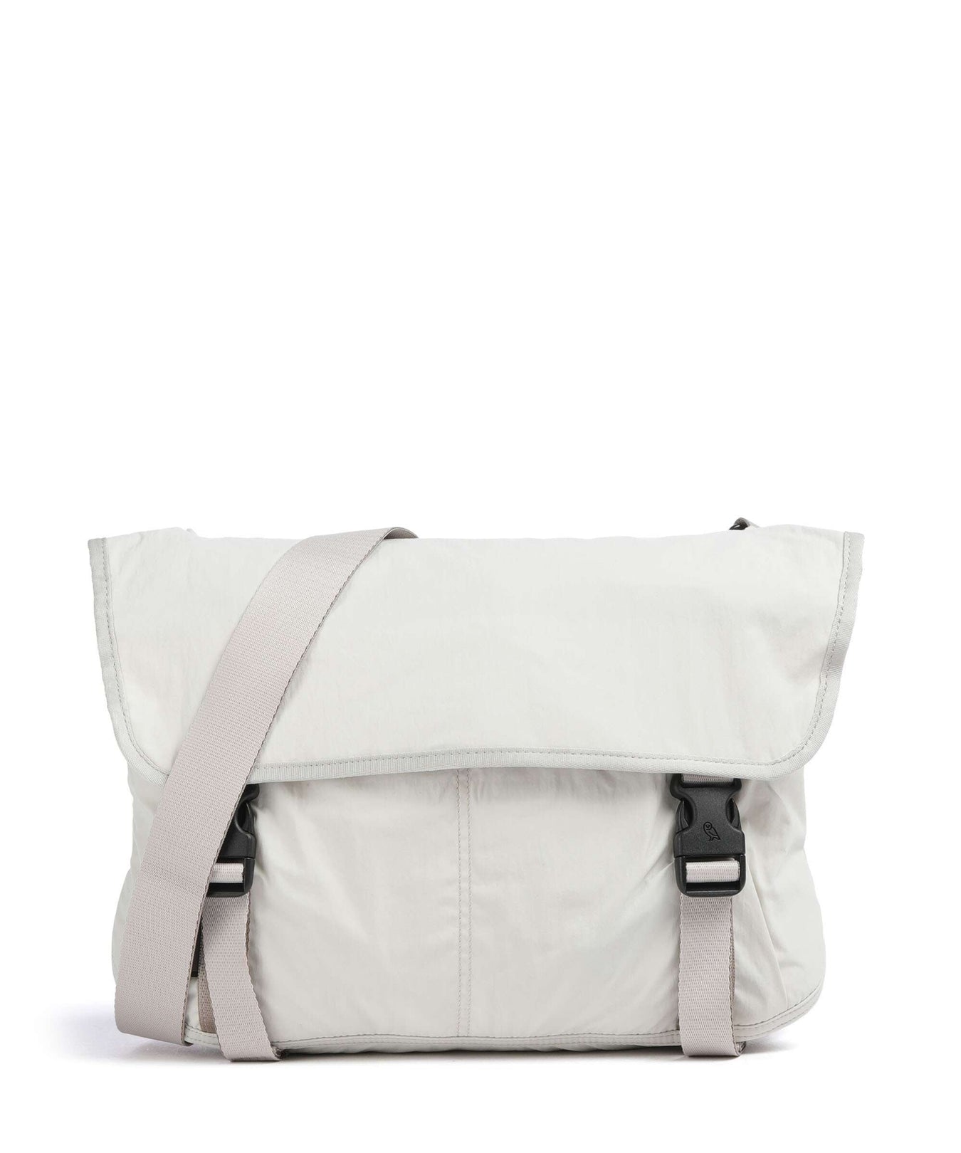 Bellroy Cinch 12L Messenger bag oat