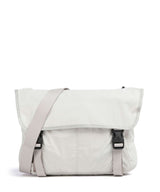 Bellroy Cinch 12L Borsa messenger oat