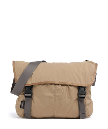 Bellroy Cinch 12L Sac messager sand dune
