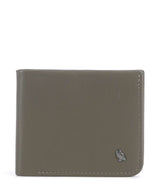 Bellroy Hide & Seek RFID Portafoglio willow