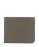 Bellroy Hide & Seek Portafoglio willow