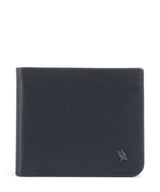 Bellroy Hide & Seek RFID Portafoglio navy