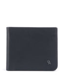 Bellroy Hide & Seek Wallet navy