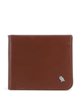 Bellroy Hide & Seek RFID Portafoglio sienna