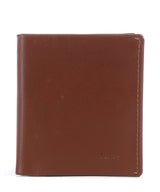 Bellroy Note Sleeve RFID Portefeuille sienna