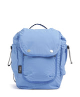 Bellroy Cinch Mini Rucksack denim blue