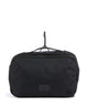 Bellroy Borsa da toilette black