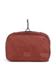 Bellroy Borsa da toilette clay