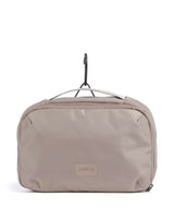 Bellroy Trousse de toilette stone