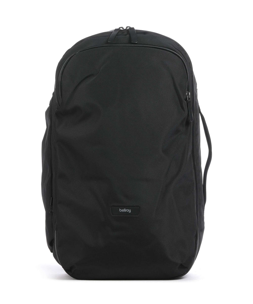 Bellroy Pro Travel backpack black