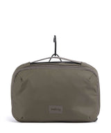 Bellroy Trousse de toilette seakelp