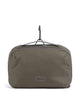 Bellroy Borsa da toilette seakelp