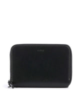 Bellroy RFID Portafoglio black