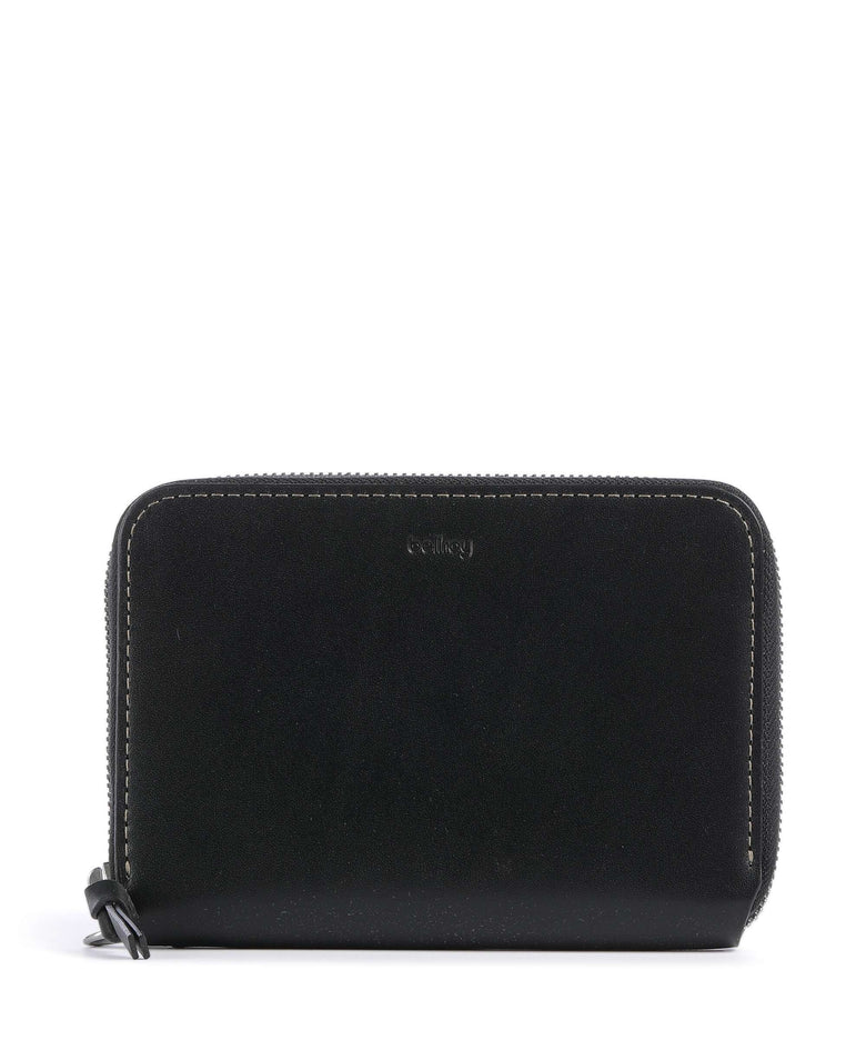 Bellroy Wallet black