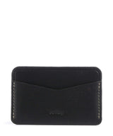 Bellroy Card Slip RFID Porta carte di credito black