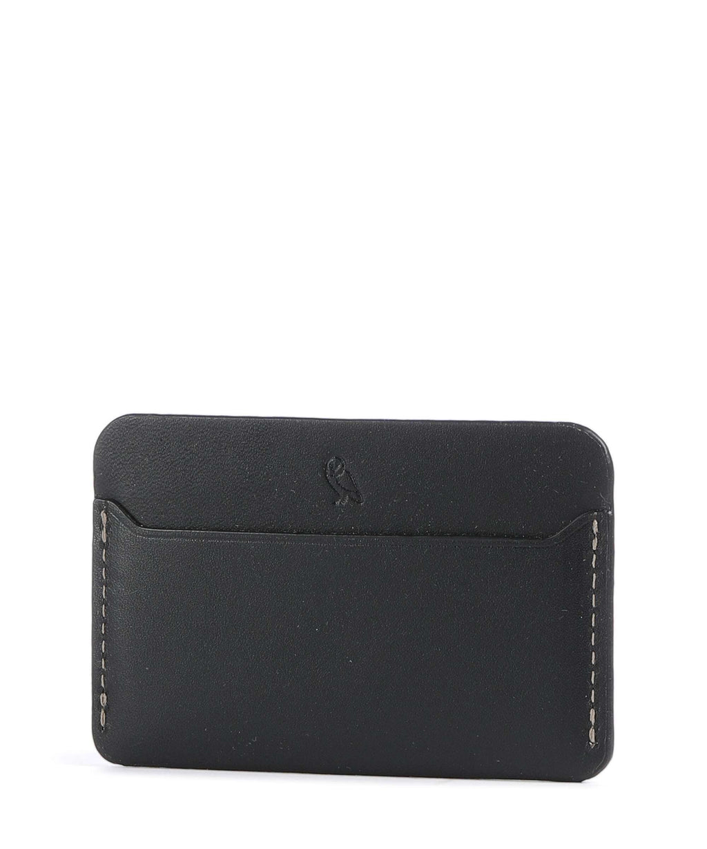 Bellroy Card Slip RFID Credit card holder black