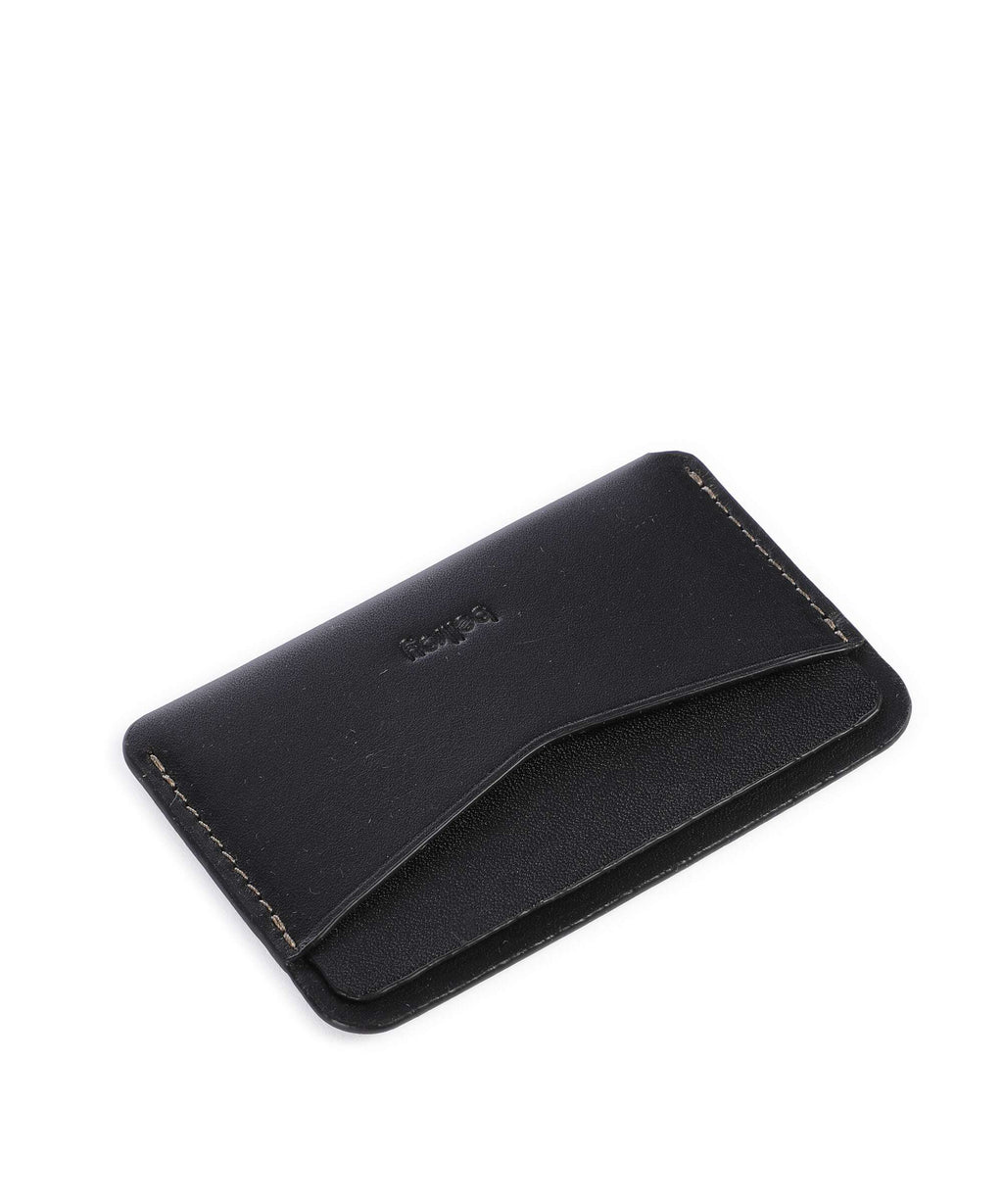 Bellroy Card Slip RFID Credit card holder black