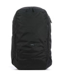 Bellroy Transit 26L Work Zaino black