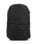 Bellroy Transit 26 Work Backpack black