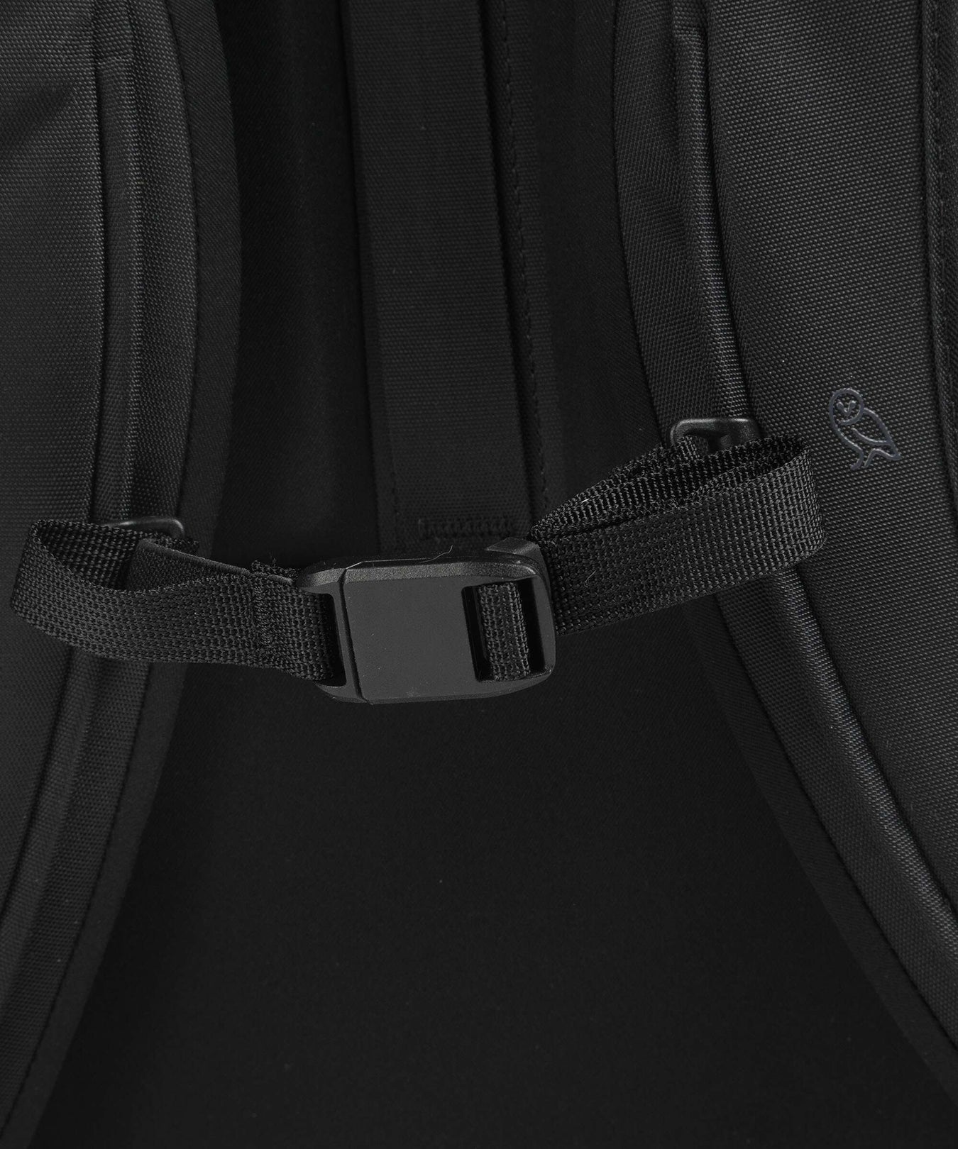 Bellroy Transit 26L Work Backpack black