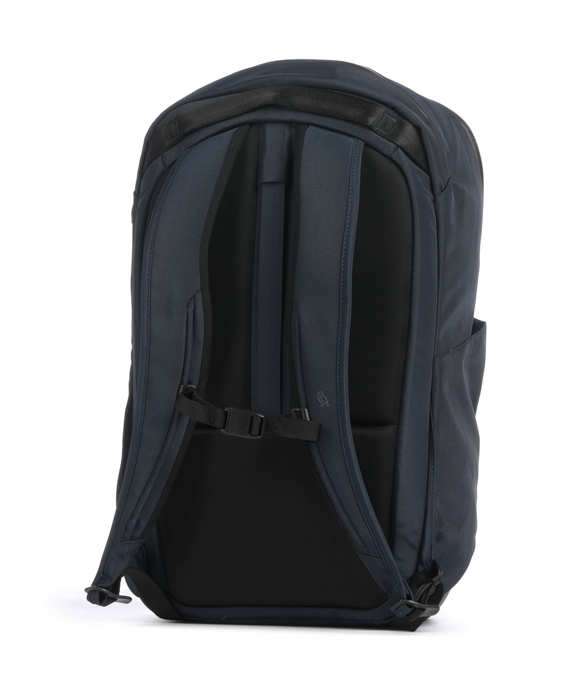 Bellroy Transit 26 Work Backpack night sky