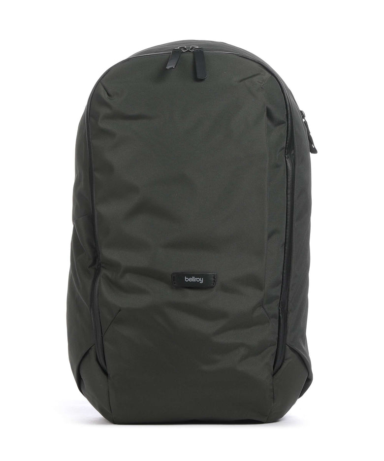 Bellroy Transit 26 Work Backpack olive