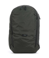 Bellroy Transit 26L Work Rucksack olive
