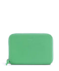 Bellroy Wallet neongreen