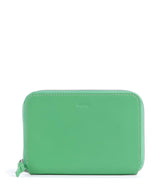 Bellroy RFID Portafoglio neongreen