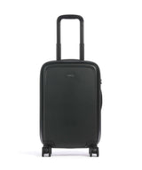 Bellroy Transit Valise 4 roues black