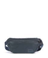 Bellroy Laneway 2L Gürteltasche bluesteel