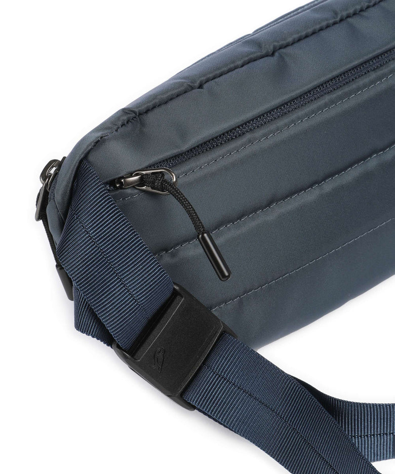 Bellroy Laneway 2L Fanny pack bluesteel