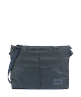 Bellroy Laneway 3.5L Umhängetasche bluesteel