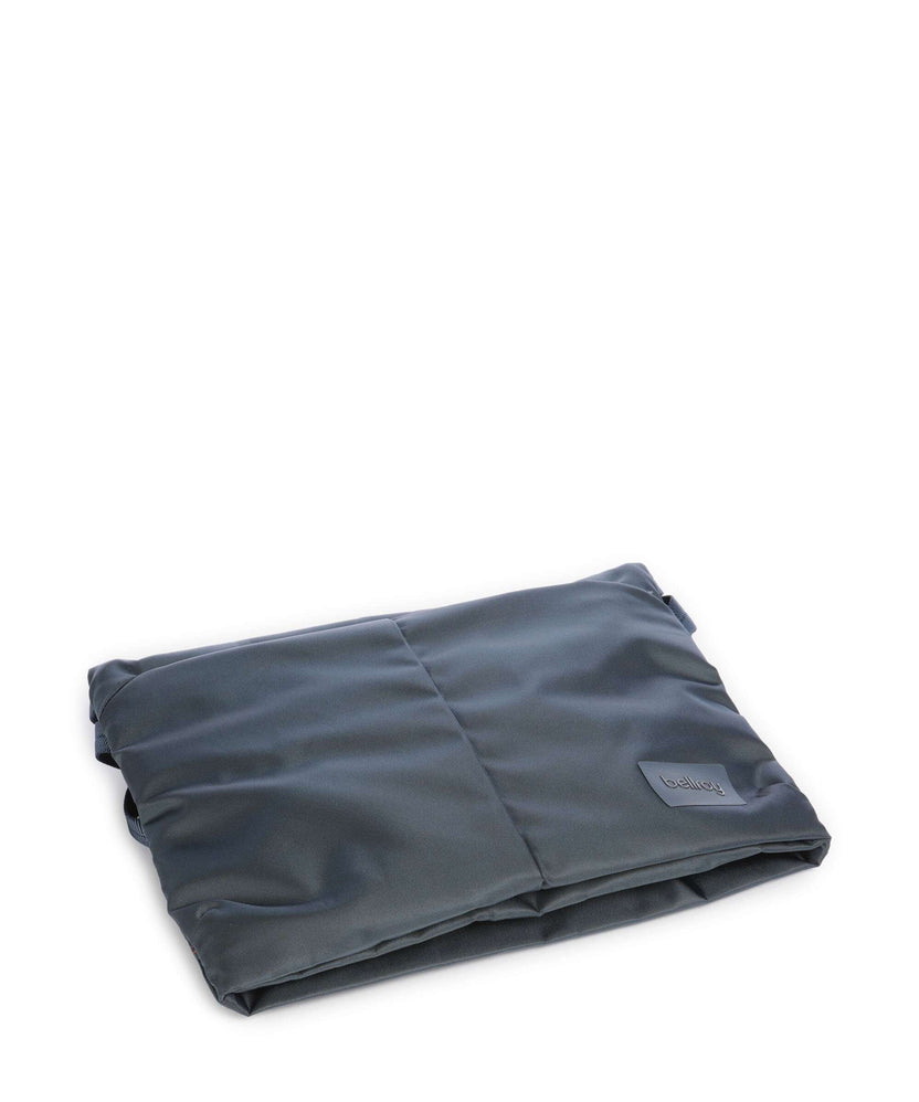 Bellroy Laneway 3.5L Crossbody bag bluesteel