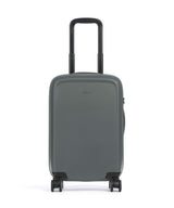 Bellroy Transit Valise 4 roues everglade