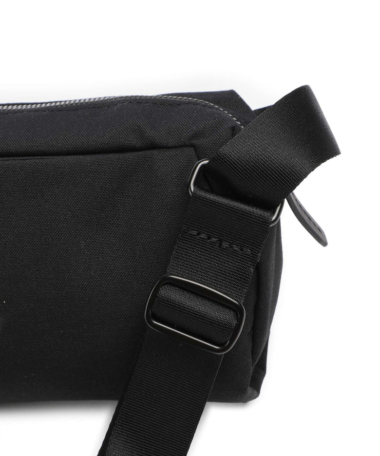 Bellroy Classic 3 Sling bag black