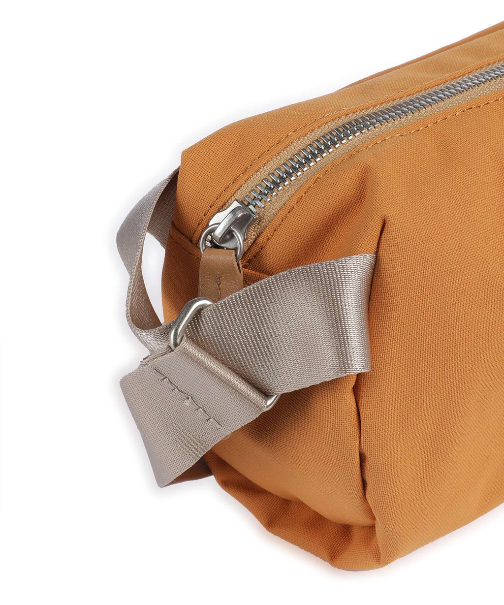 Bellroy Classic 3 Sling bag butterscotch