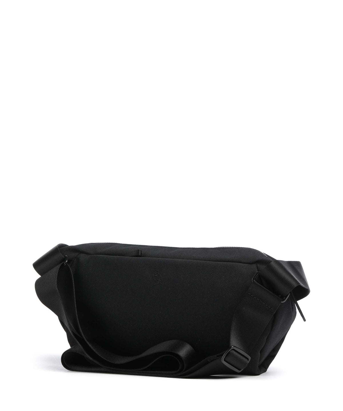 Bellroy Classic 5L Sling bag black