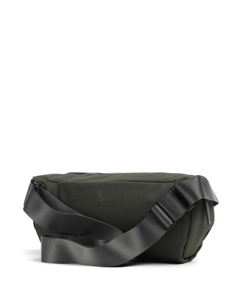 Bellroy Classic 5 Sling bag olive