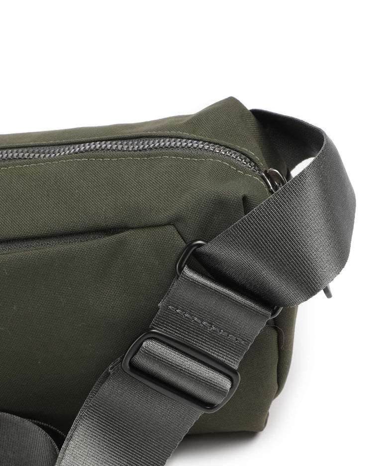 Bellroy Classic 5L Sling bag olive