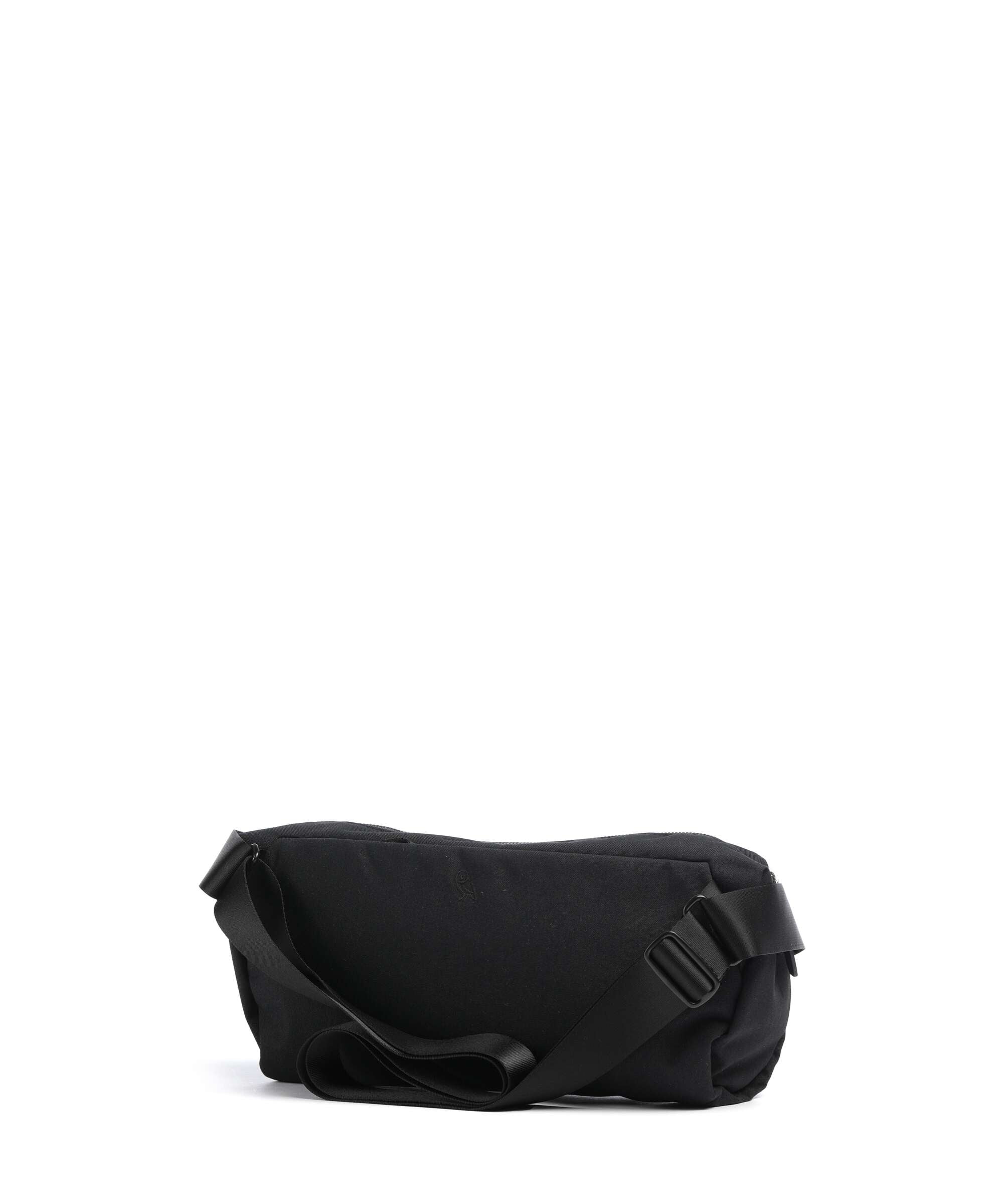 Bellroy Classic 7 Sling bag black