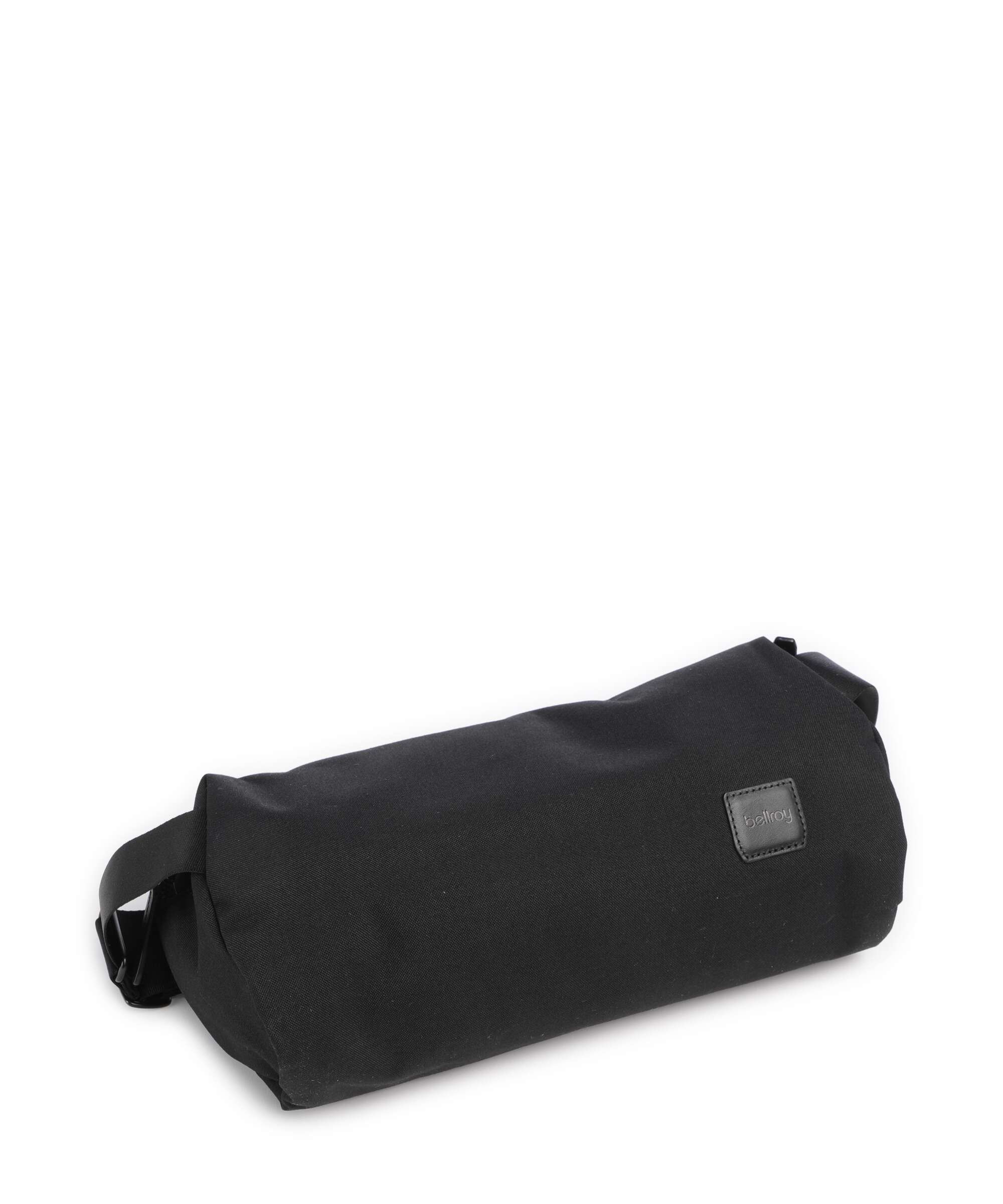 Bellroy Classic 7 Sling bag black