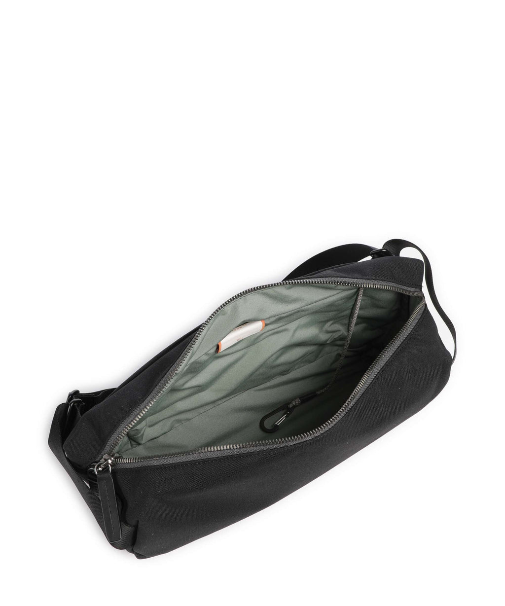 Bellroy Classic 7 Sling bag black