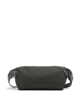Bellroy Classic 7L Borsa sling olive