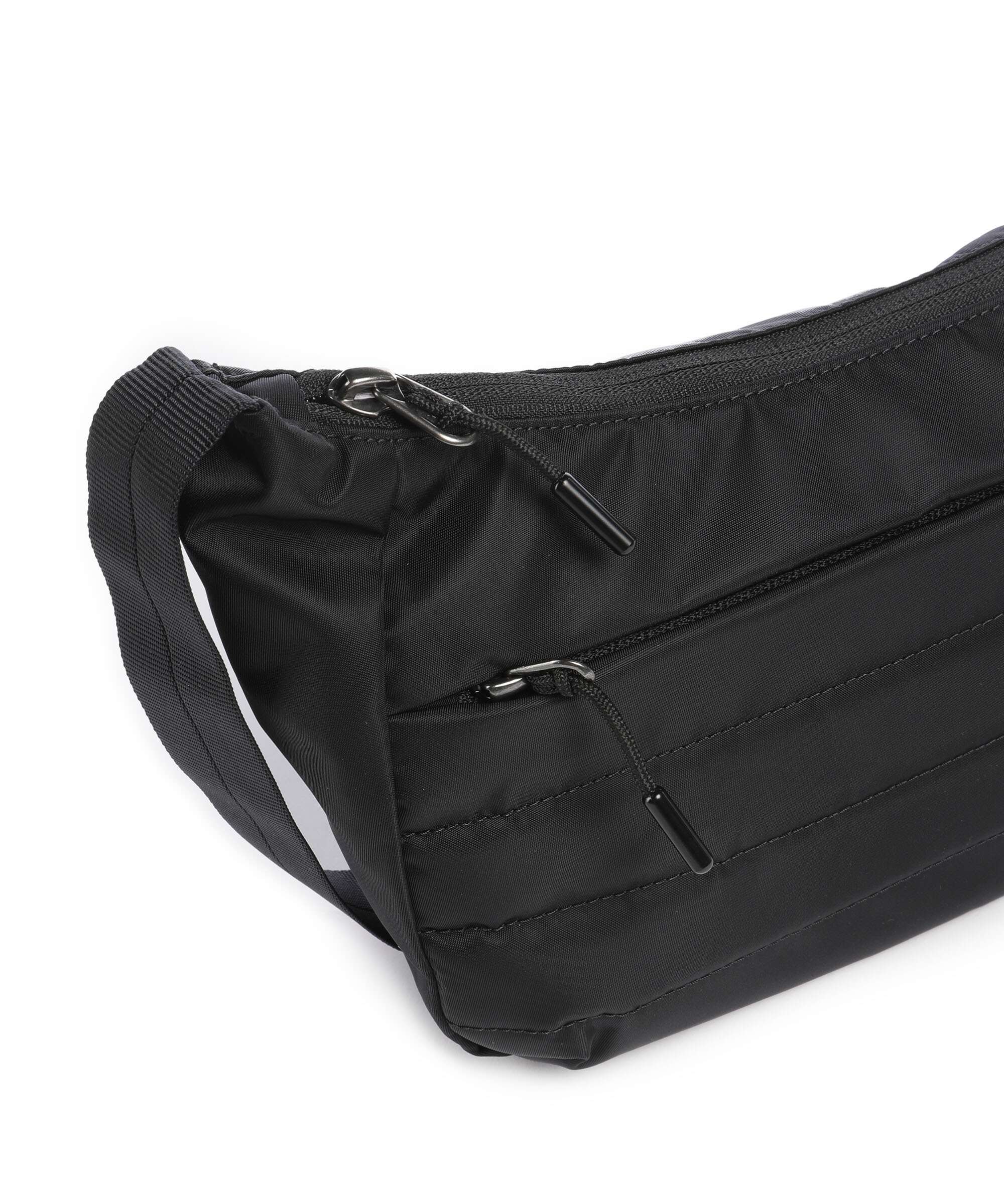 Bellroy Laneway 02. Mai Crossbody bag ink