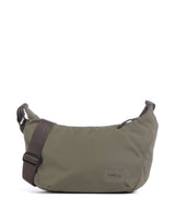 Bellroy Laneway 2.5L Sac bandoulière seakelp